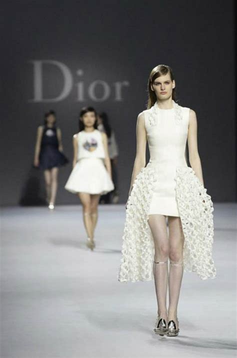 christian dior couture hong kong linkedin|dior couture linkedin.